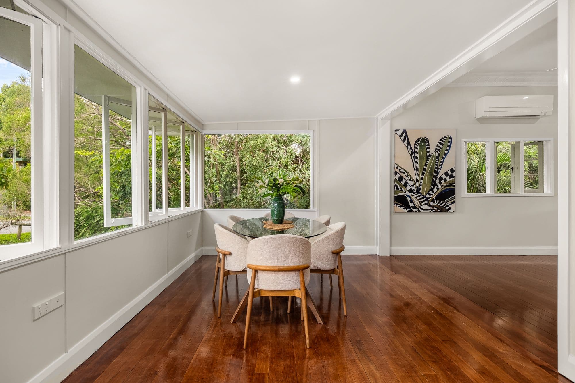 30 Longman Terrace, Chelmer QLD 4068, Chelmer - Thumbnail 5