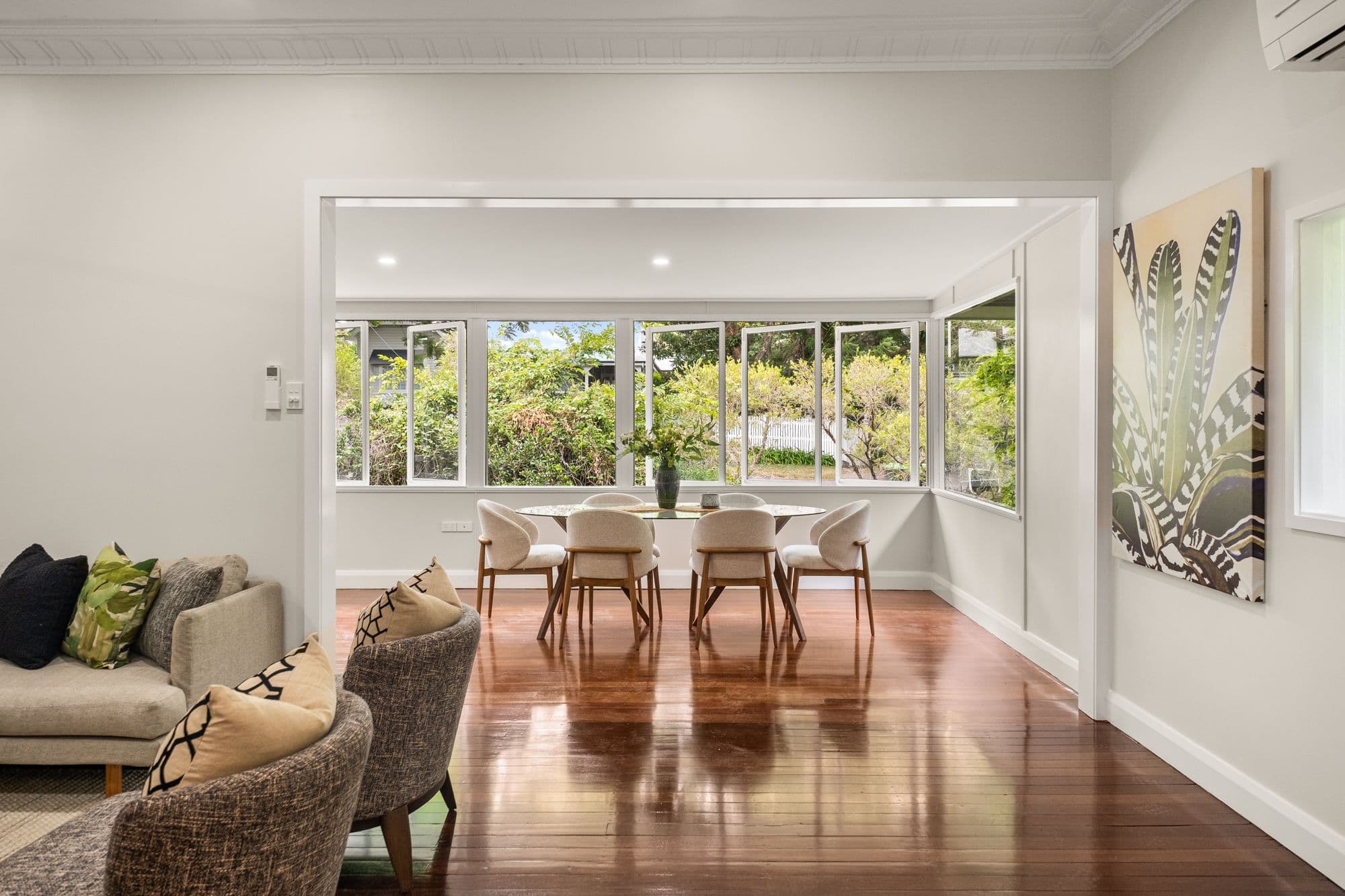 30 Longman Terrace, Chelmer QLD 4068, Chelmer - Thumbnail 6