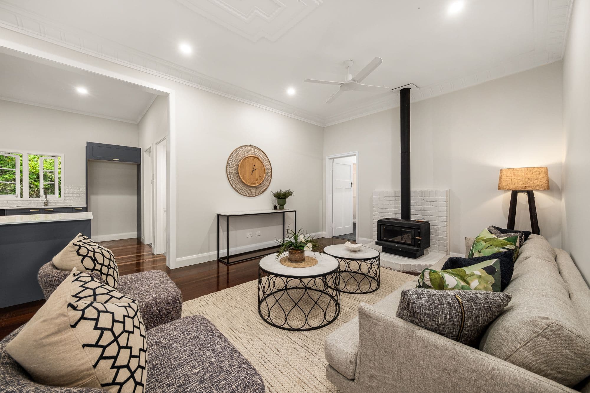 30 Longman Terrace, Chelmer QLD 4068, Chelmer - Thumbnail 7