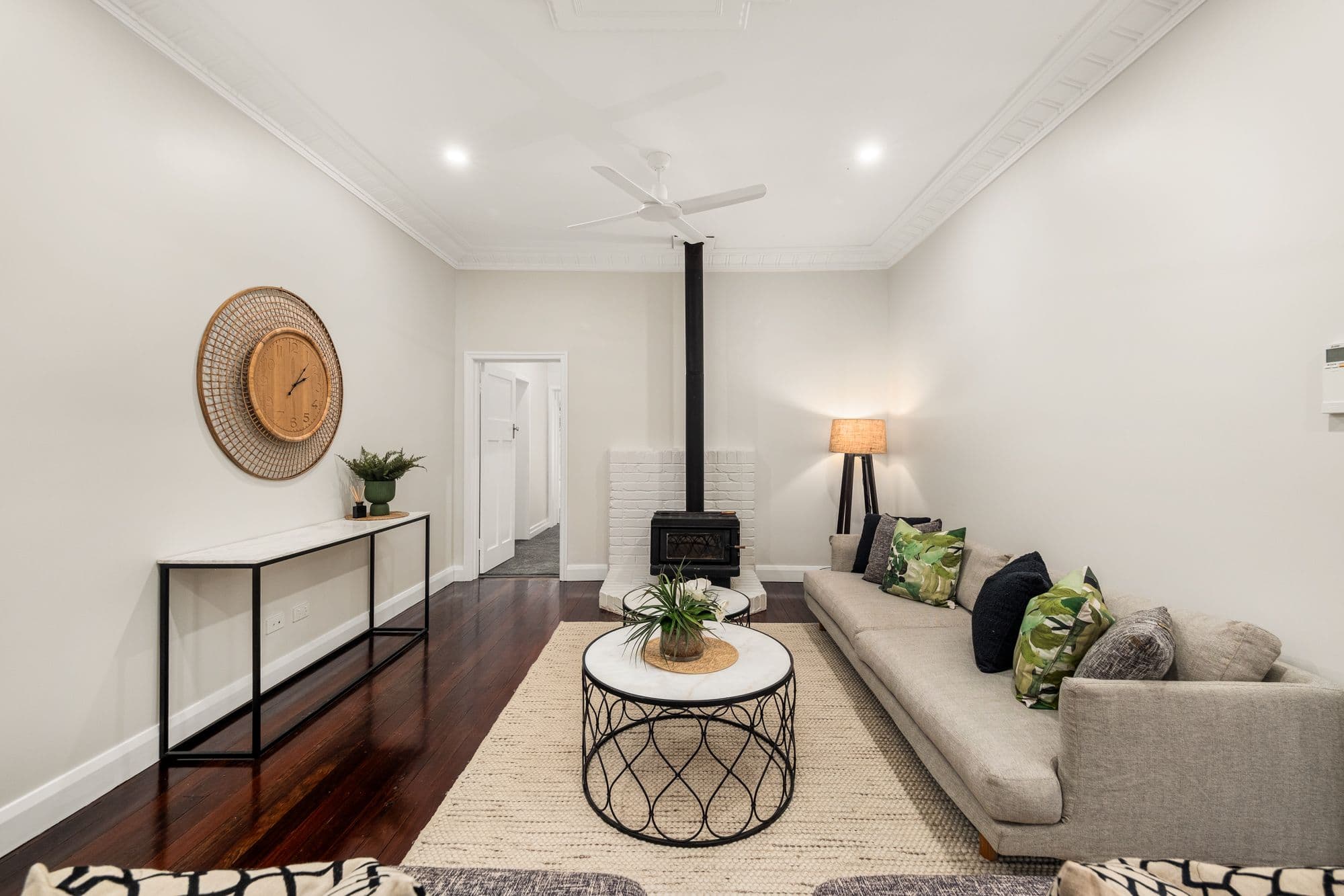 30 Longman Terrace, Chelmer QLD 4068, Chelmer - Thumbnail 8