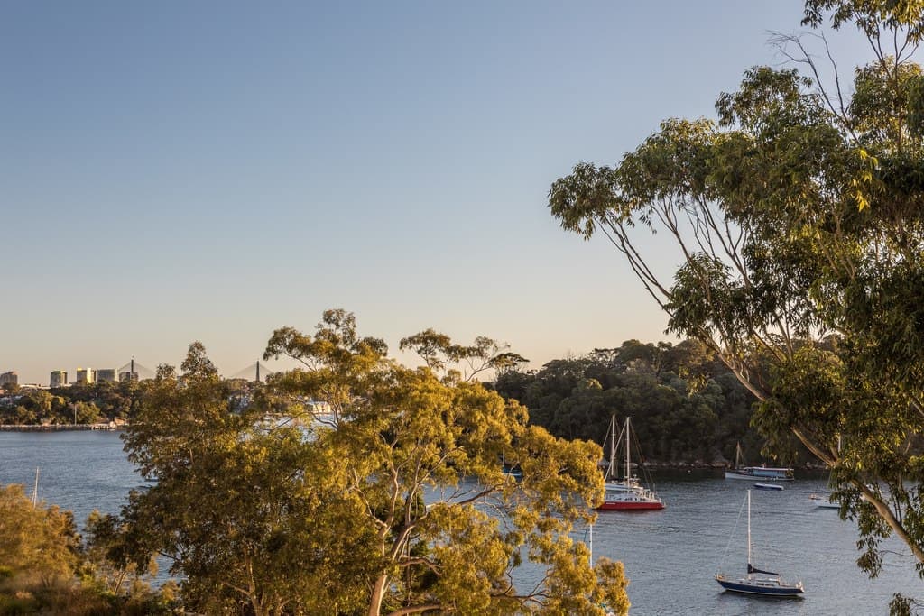 26/8 Munro Street, McMahons Point - Thumbnail 2
