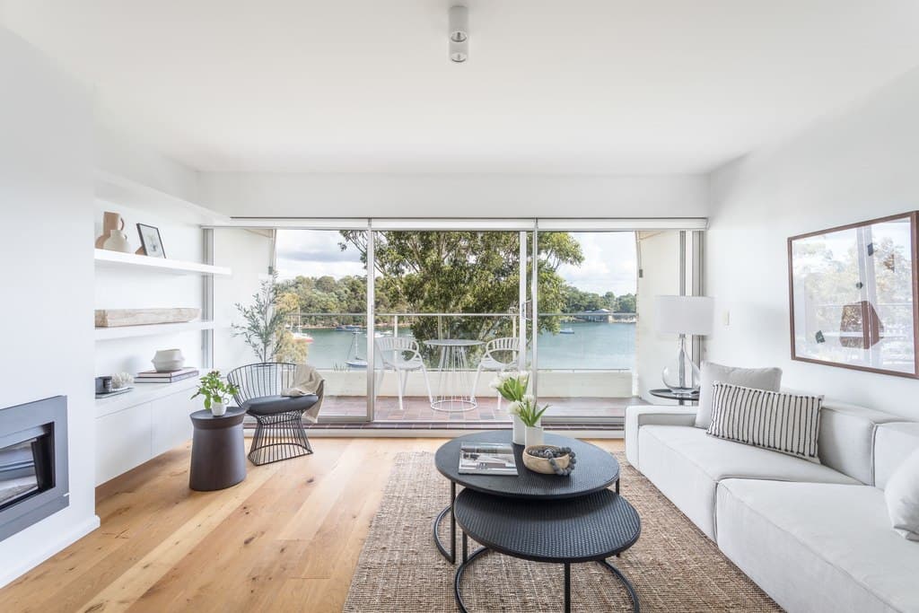 26/8 Munro Street, McMahons Point - Thumbnail 5