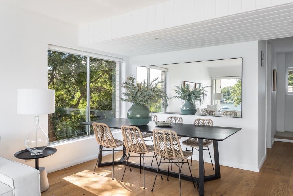 26/8 Munro Street, McMahons Point - Thumbnail 6