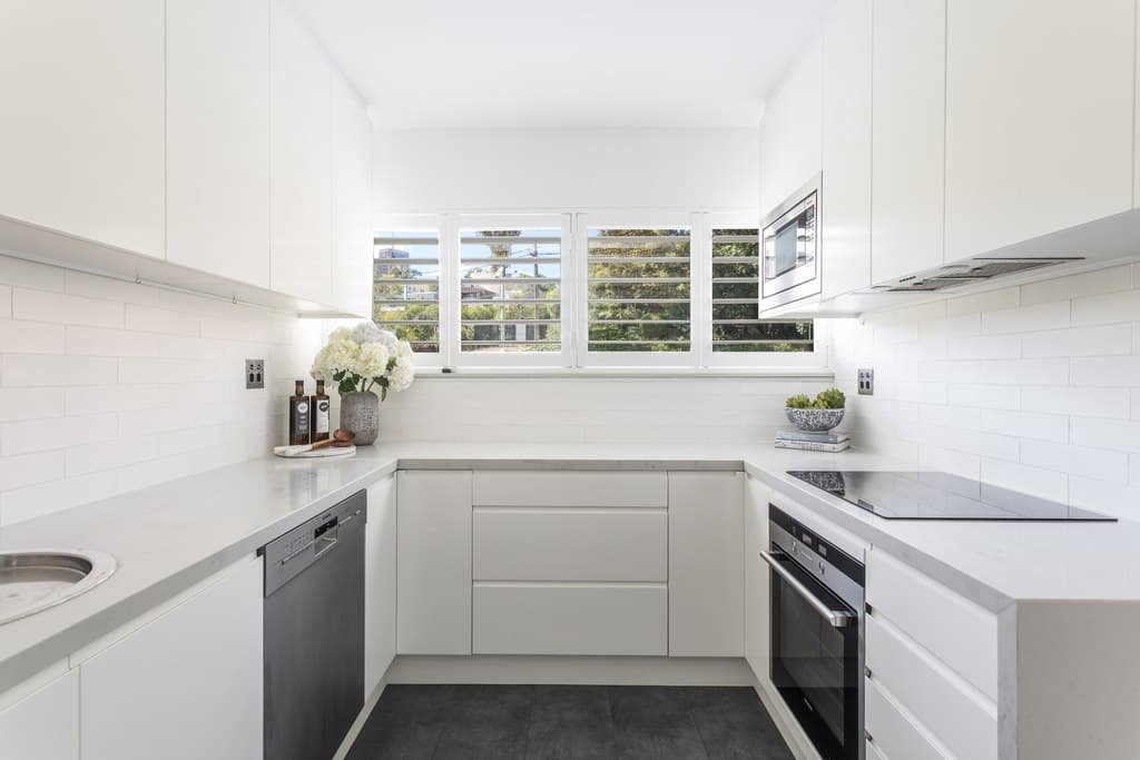 26/8 Munro Street, McMahons Point - Thumbnail 7