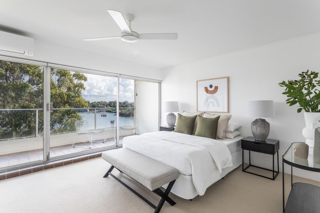 26/8 Munro Street, McMahons Point - Thumbnail 8