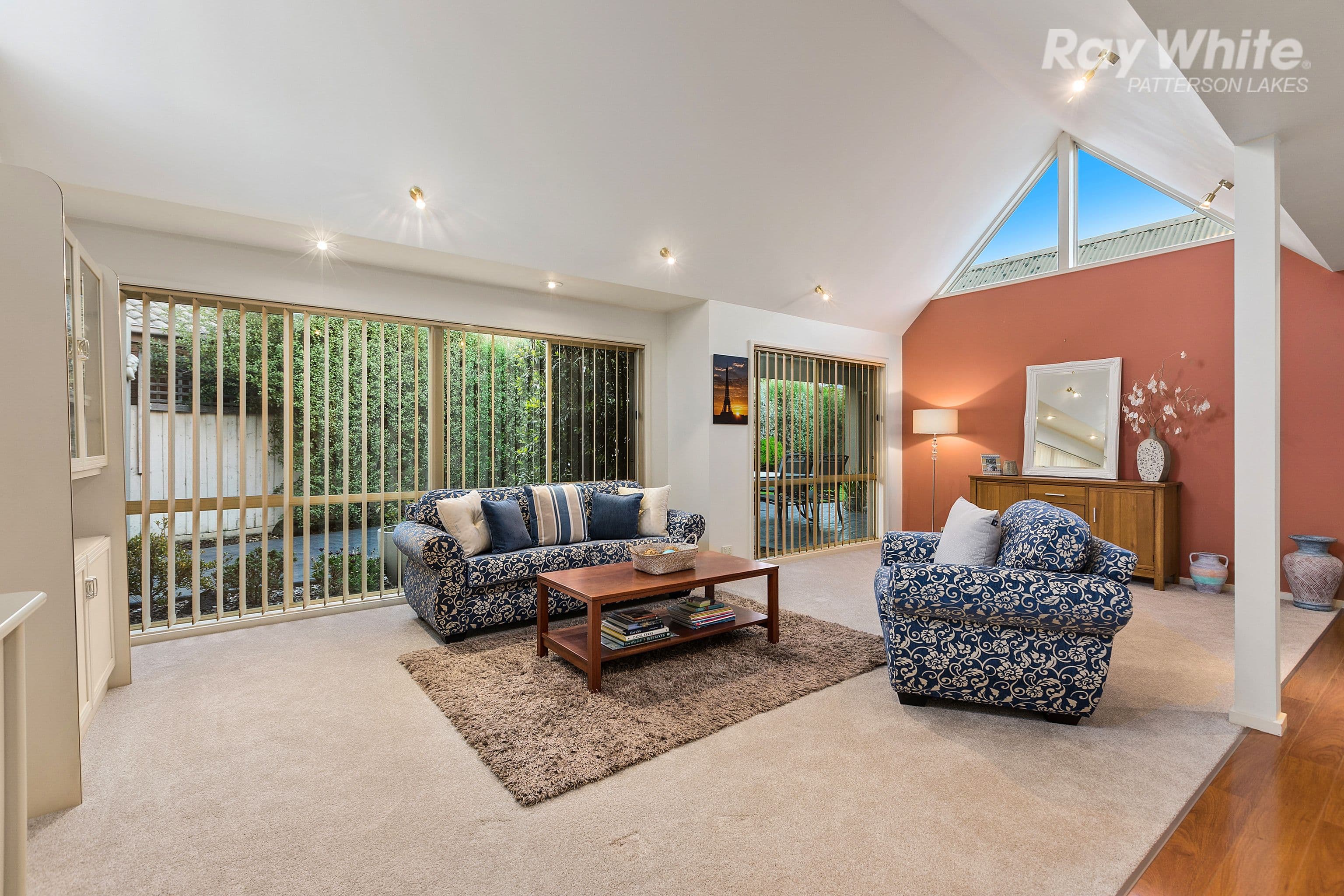 7 Monique Court, Aspendale Gardens VIC 3195, Aspendale Gardens - Thumbnail 2