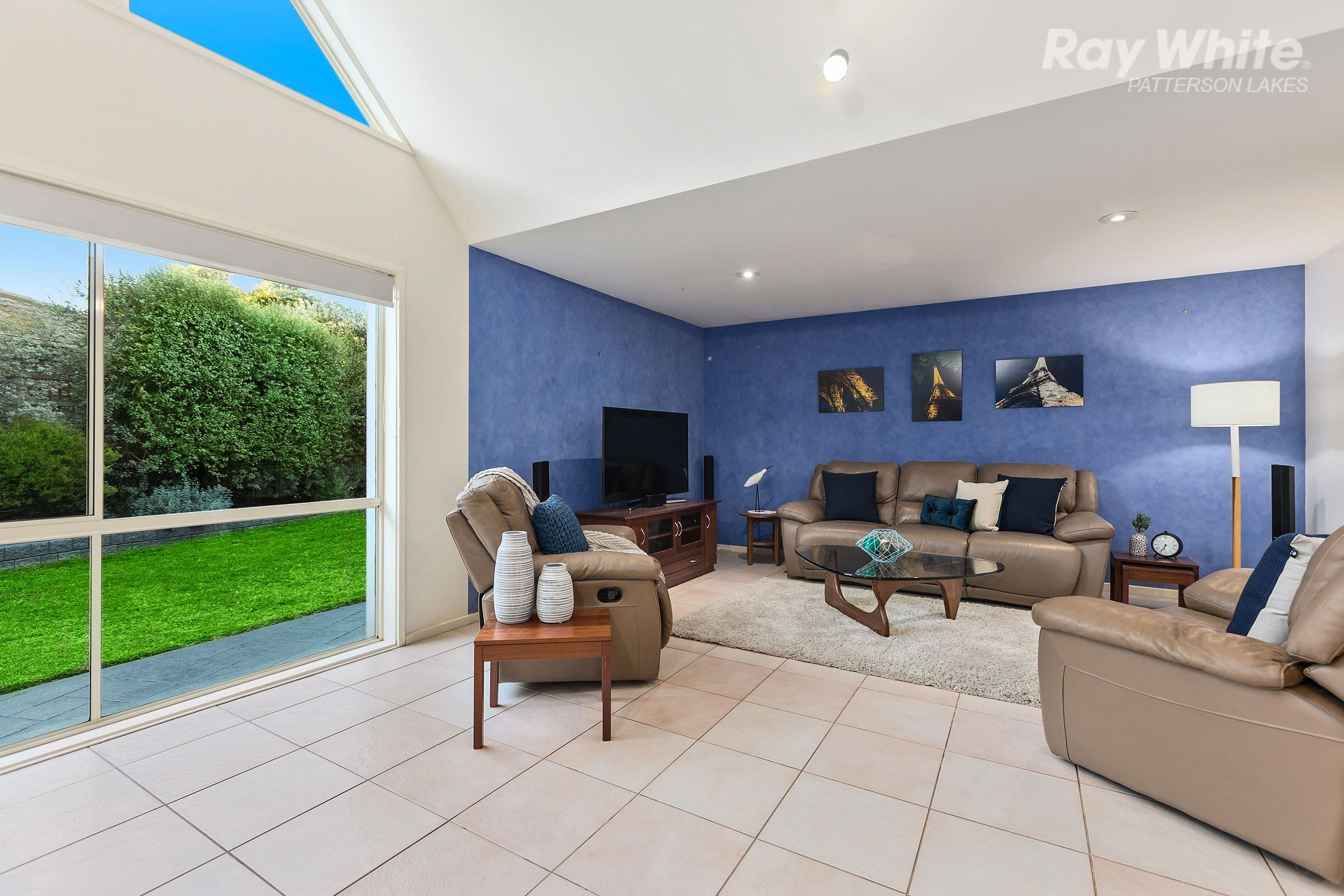 7 Monique Court, Aspendale Gardens VIC 3195, Aspendale Gardens - Thumbnail 3