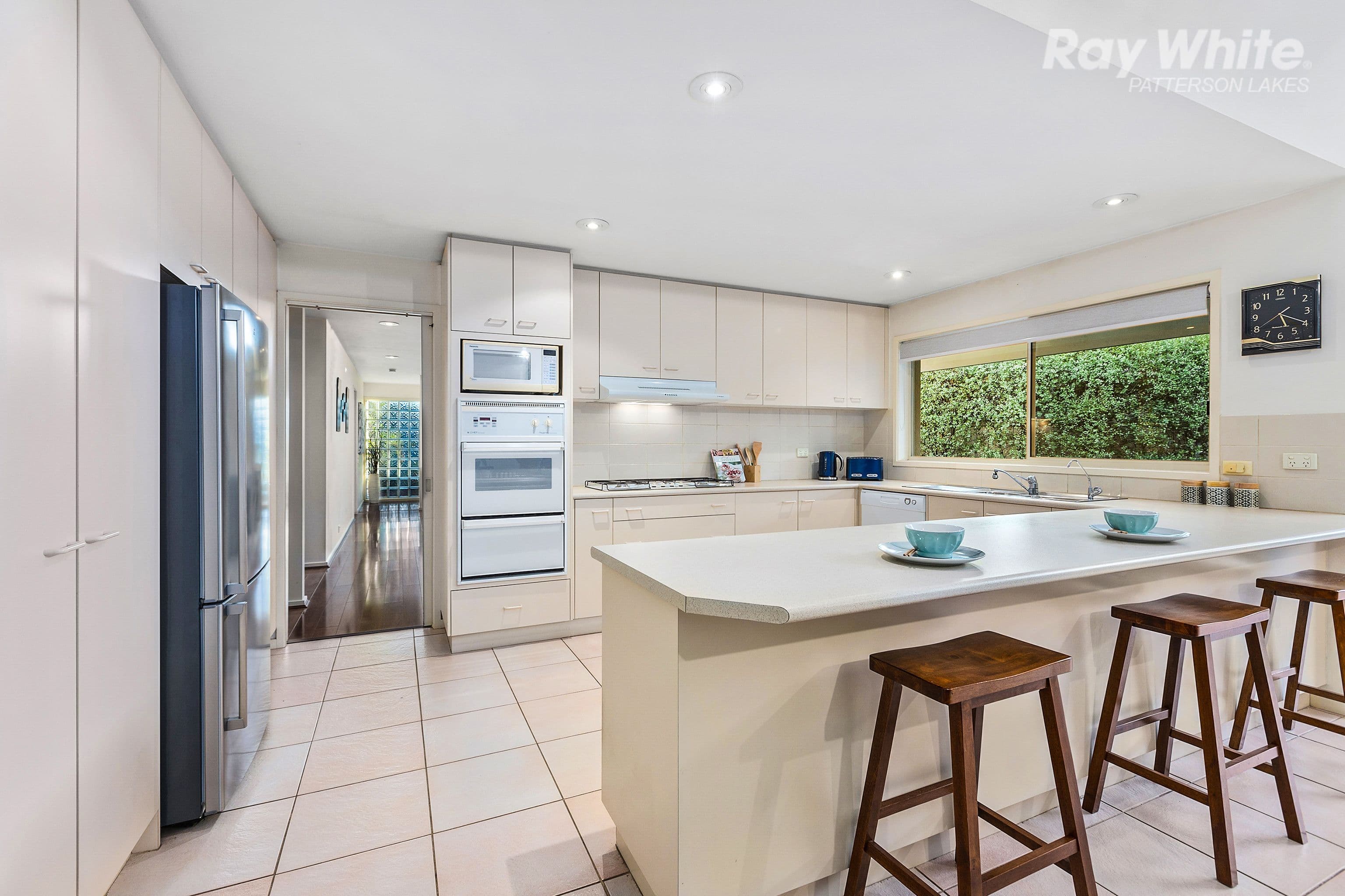7 Monique Court, Aspendale Gardens VIC 3195, Aspendale Gardens - Thumbnail 4