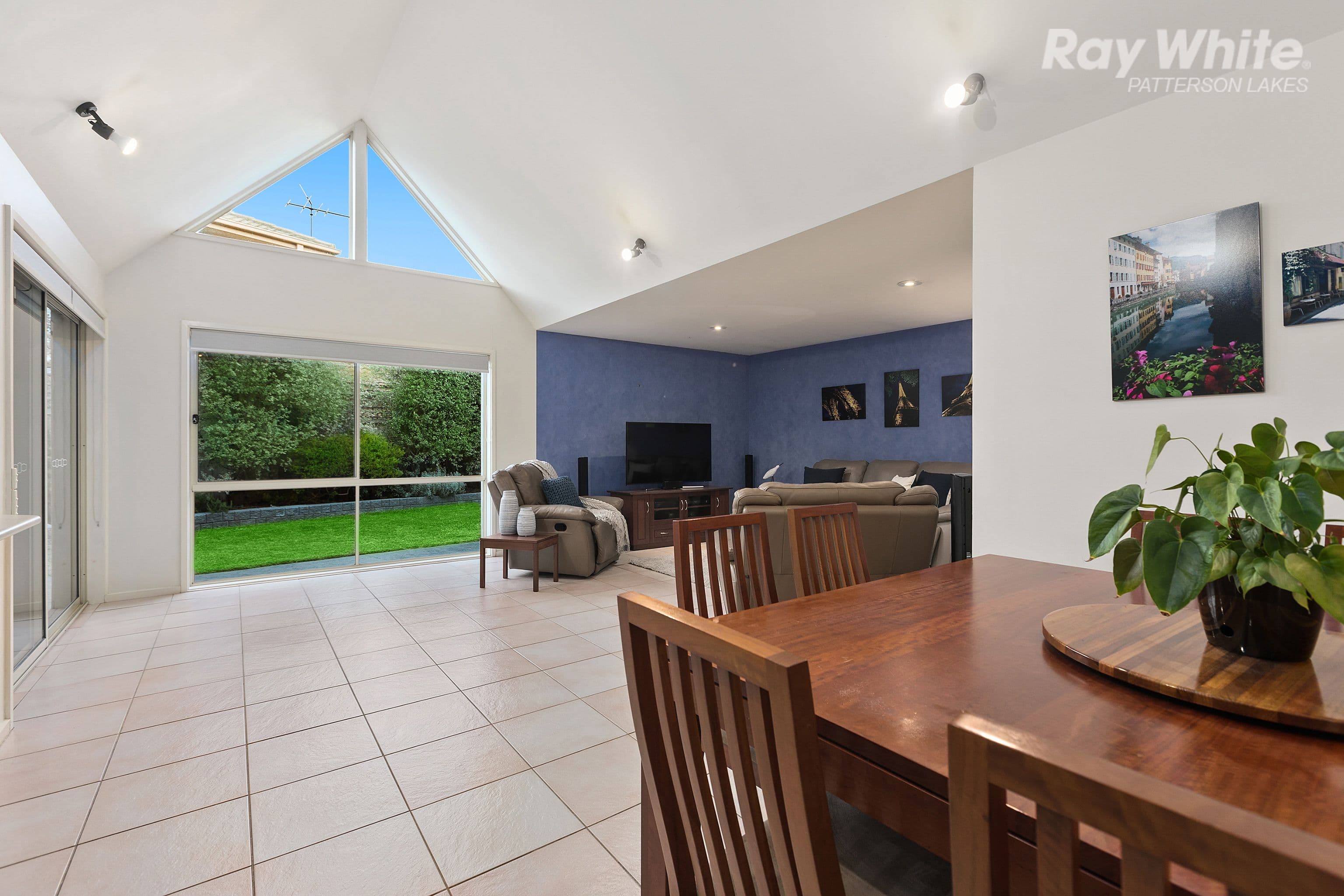 7 Monique Court, Aspendale Gardens VIC 3195, Aspendale Gardens - Thumbnail 5