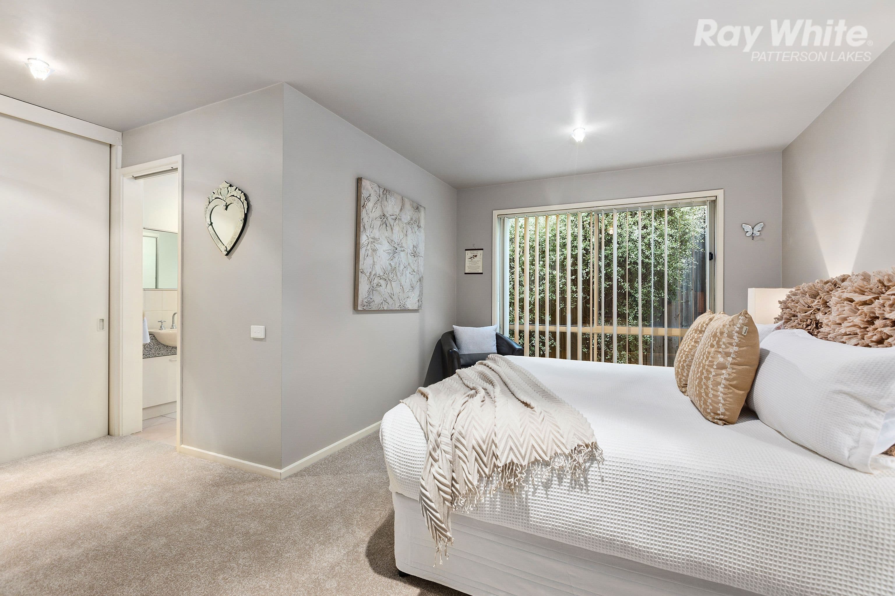 7 Monique Court, Aspendale Gardens VIC 3195, Aspendale Gardens - Thumbnail 6