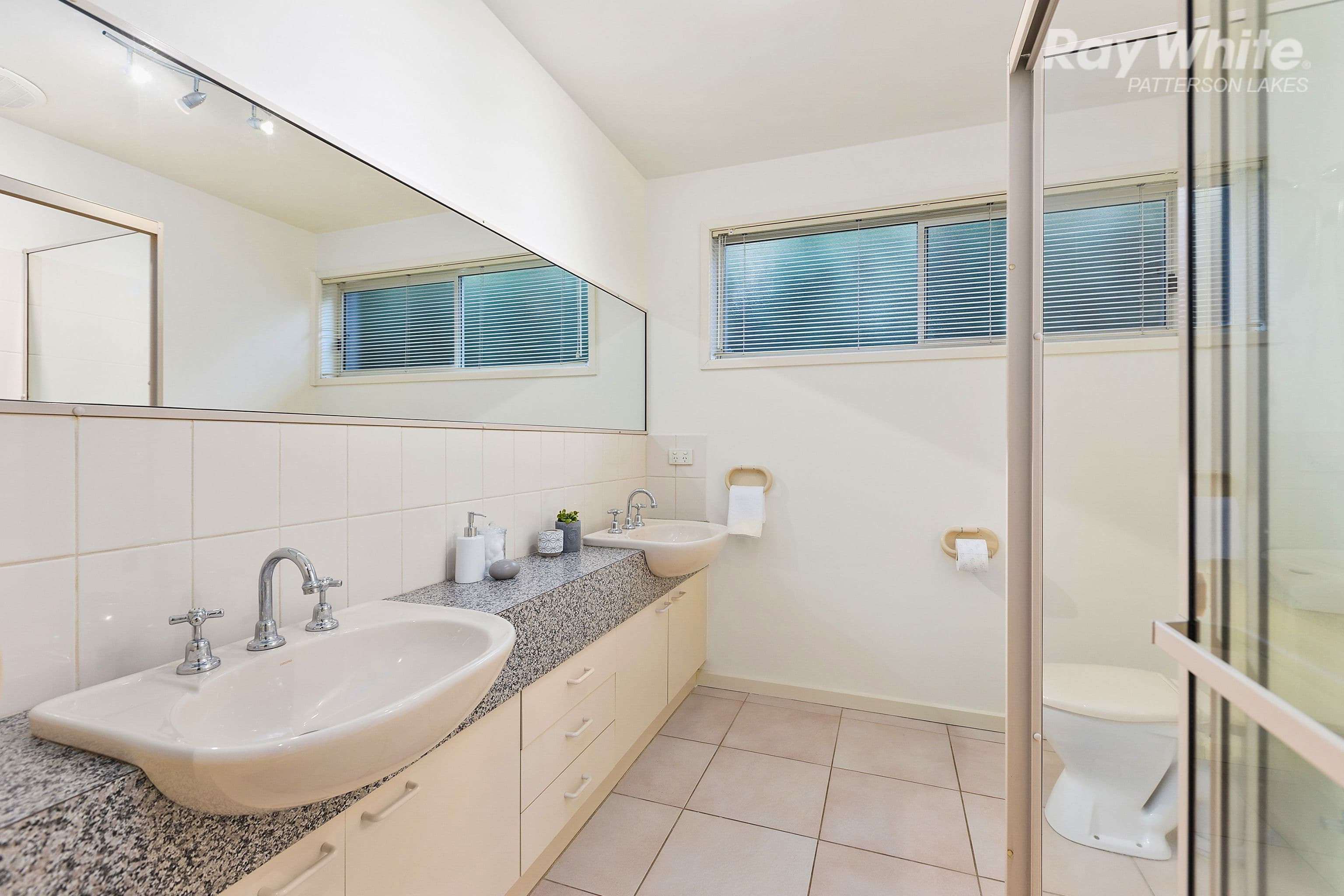 7 Monique Court, Aspendale Gardens VIC 3195, Aspendale Gardens - Thumbnail 7