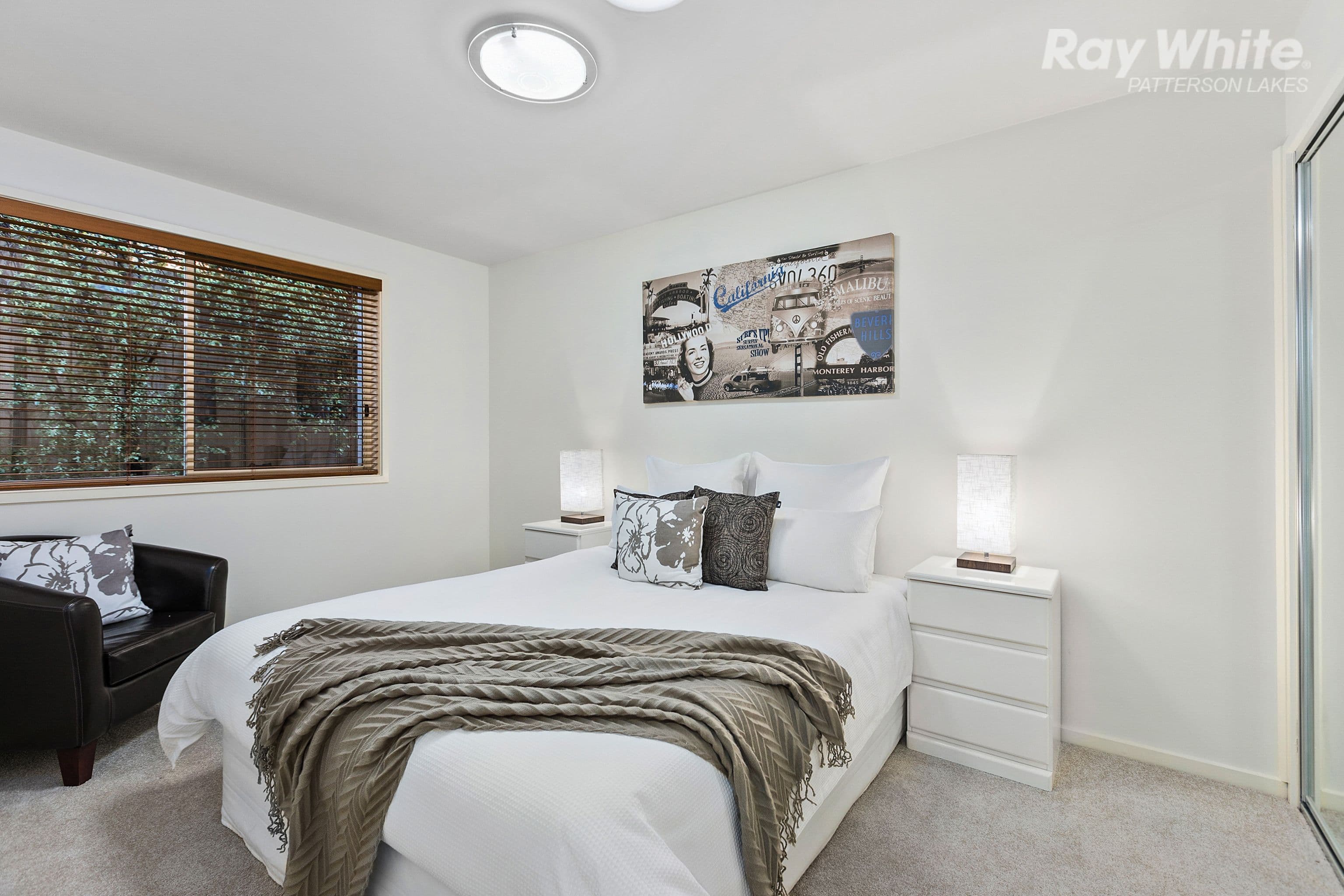 7 Monique Court, Aspendale Gardens VIC 3195, Aspendale Gardens - Thumbnail 8
