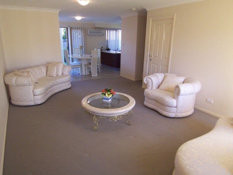 28 Coora Street, WISHART QLD 4122, Wishart - Image 1