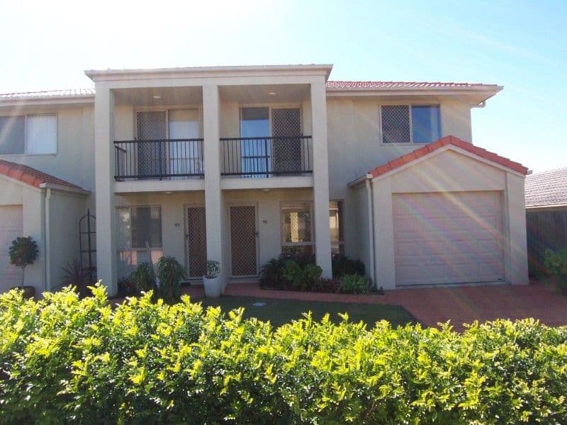 28 Coora Street, WISHART QLD 4122, Wishart - Thumbnail 3