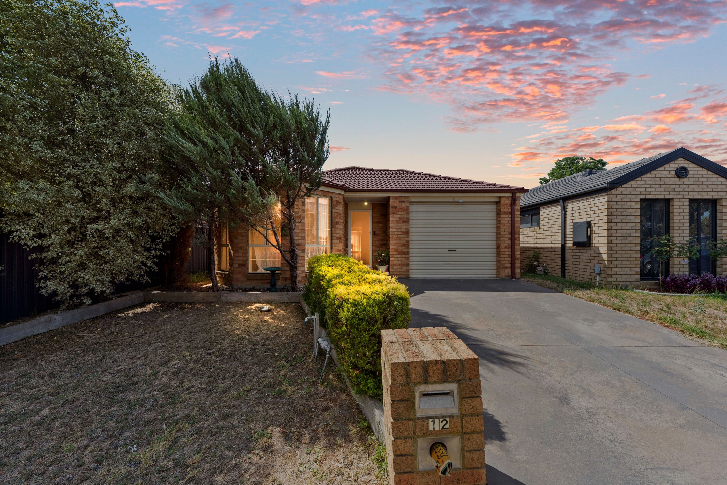 12 Dianella Close, Pakenham VIC 3810, Pakenham - Image 1