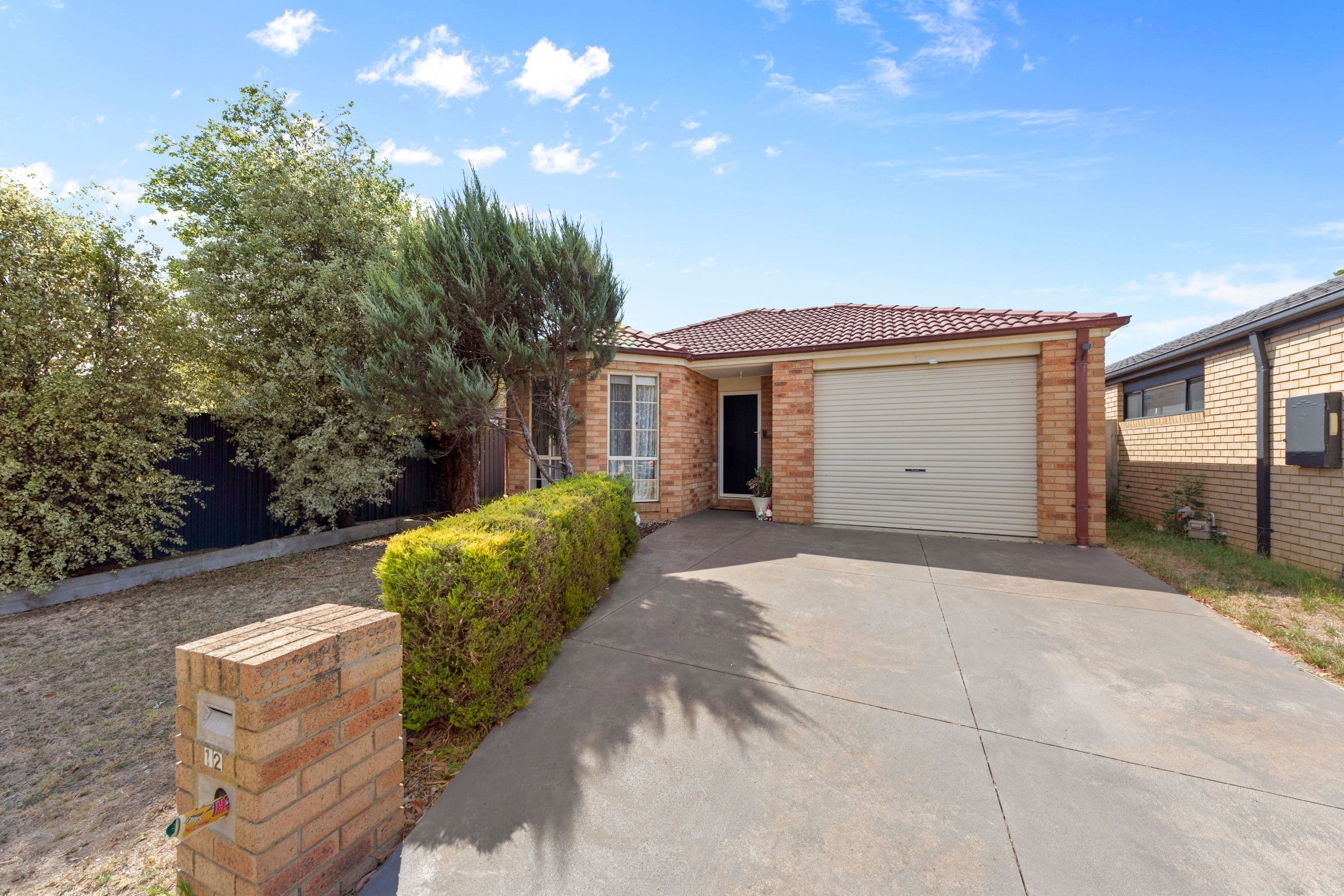 12 Dianella Close, Pakenham VIC 3810, Pakenham - Thumbnail 5