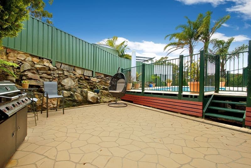 27 Dumbarton Place, ENGADINE NSW 2233, Engadine - Image 1