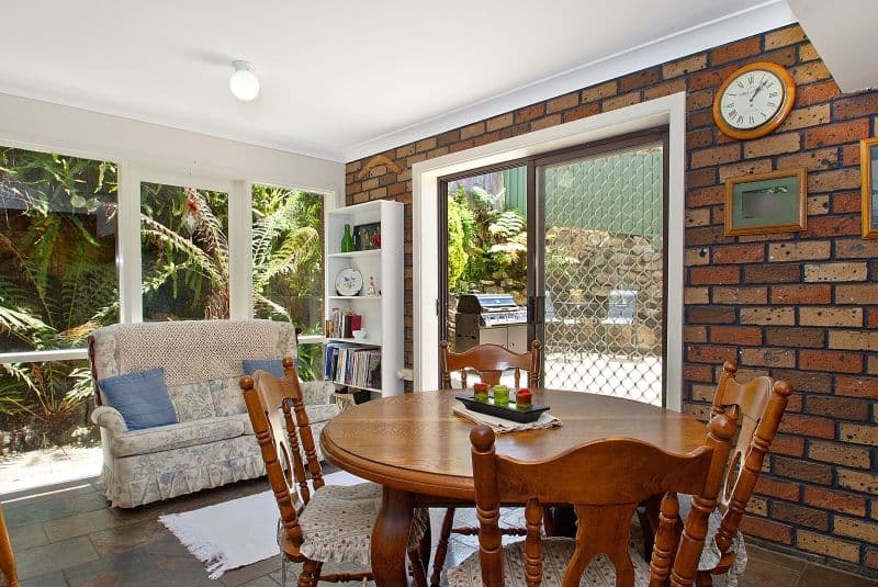 27 Dumbarton Place, ENGADINE NSW 2233, Engadine - Thumbnail 6