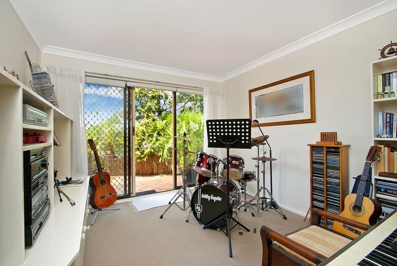 27 Dumbarton Place, ENGADINE NSW 2233, Engadine - Thumbnail 7