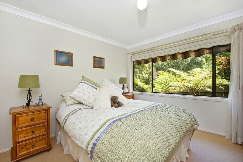 27 Dumbarton Place, ENGADINE NSW 2233, Engadine - Thumbnail 8