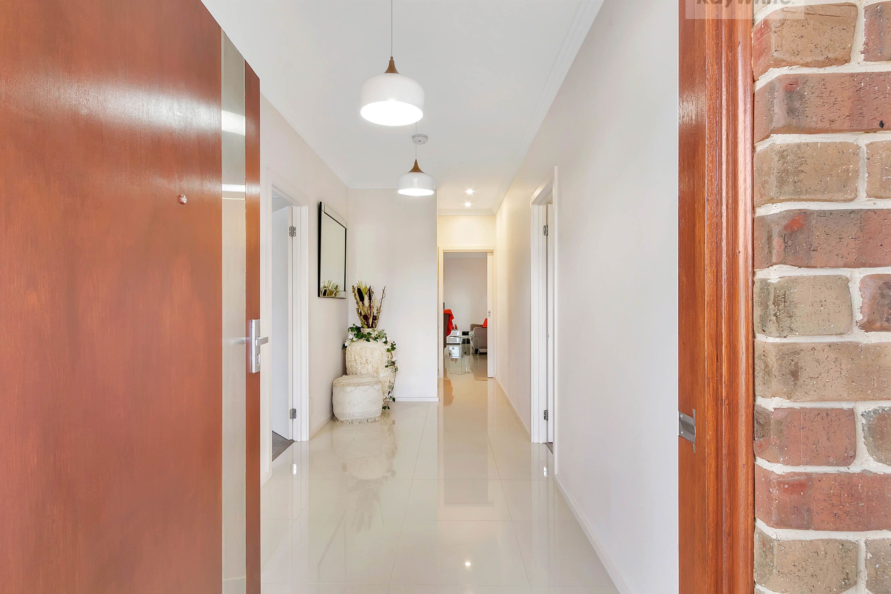 11 Dawkins Road, Two Wells SA 5501, Two Wells - Thumbnail 2