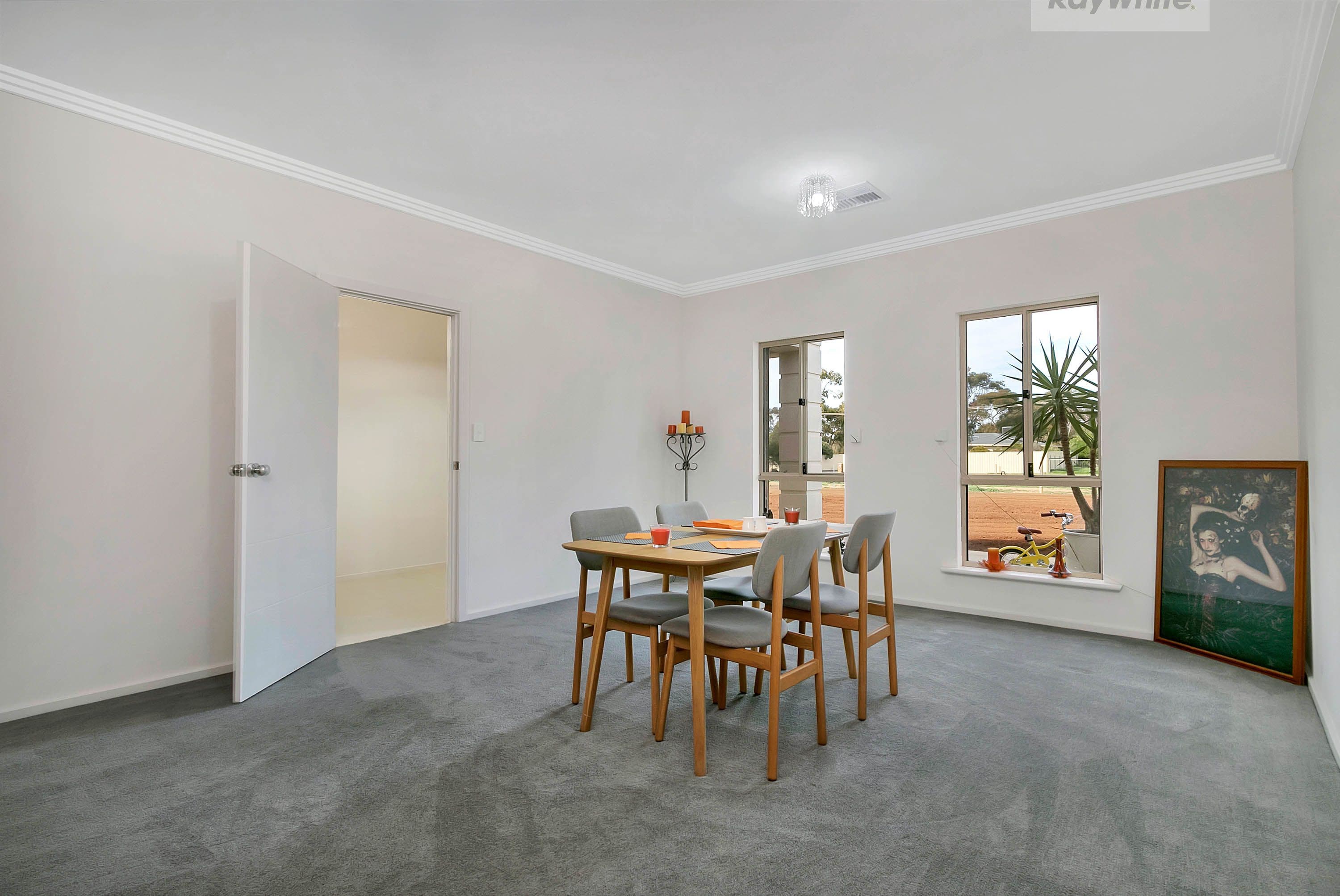 11 Dawkins Road, Two Wells SA 5501, Two Wells - Thumbnail 3