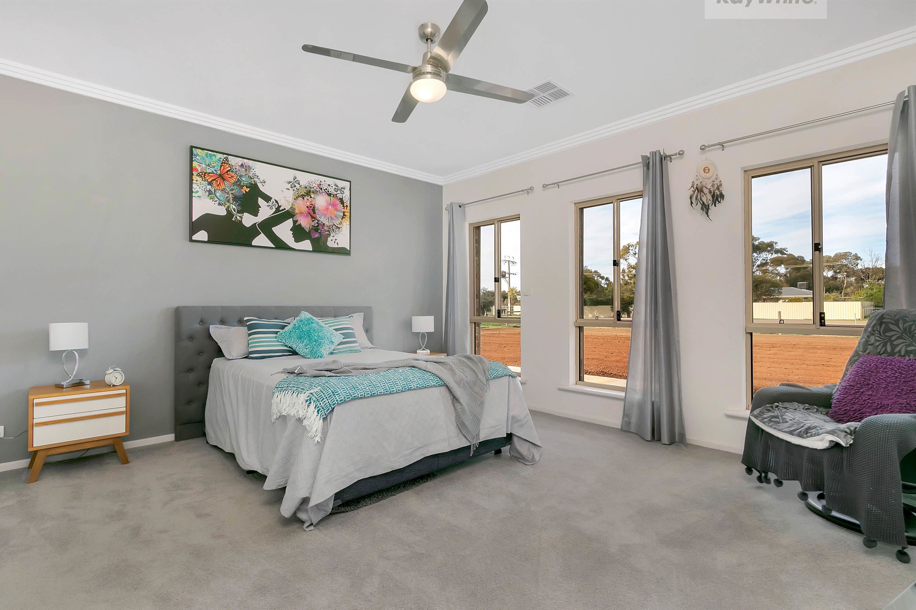 11 Dawkins Road, Two Wells SA 5501, Two Wells - Thumbnail 4