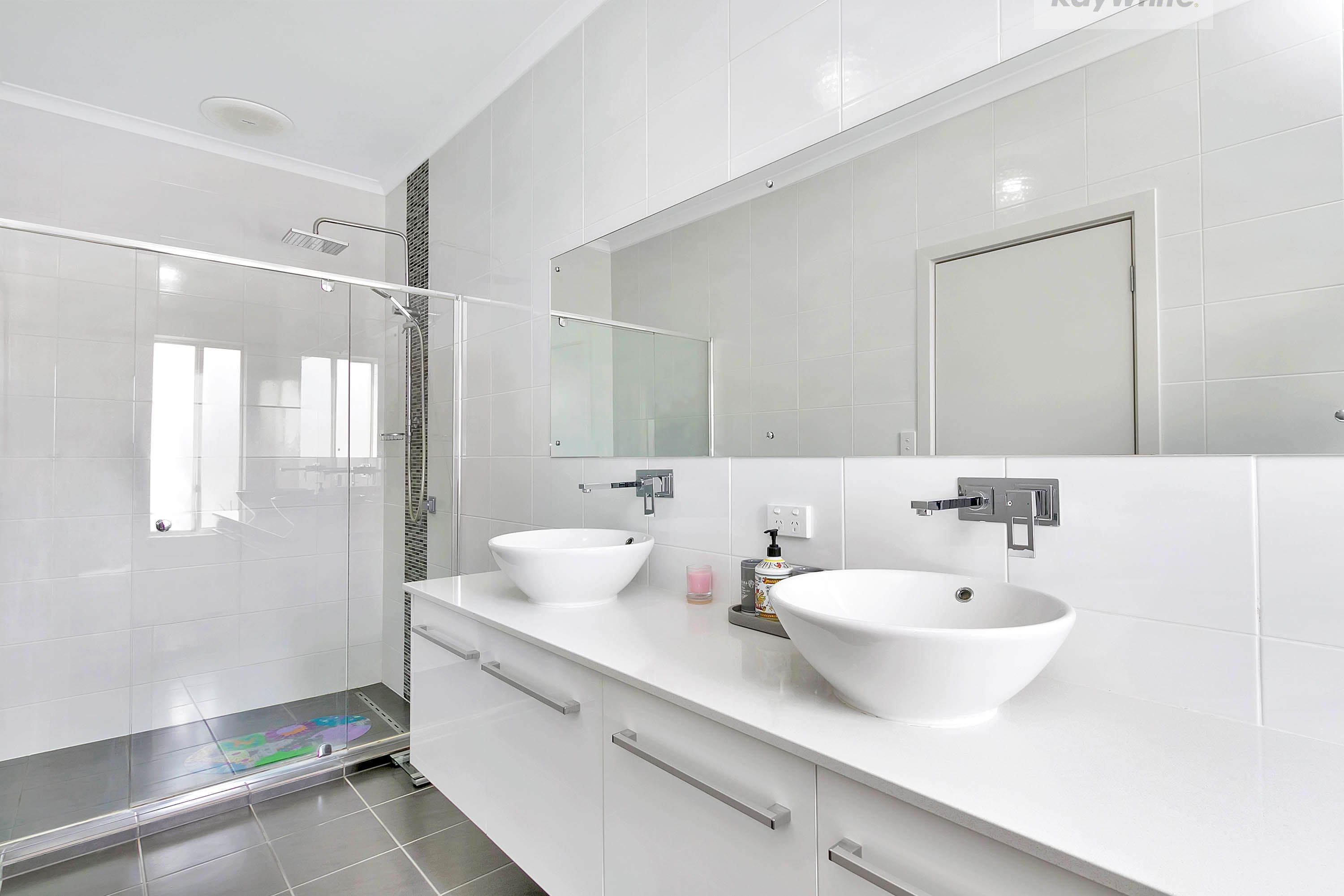 11 Dawkins Road, Two Wells SA 5501, Two Wells - Thumbnail 5