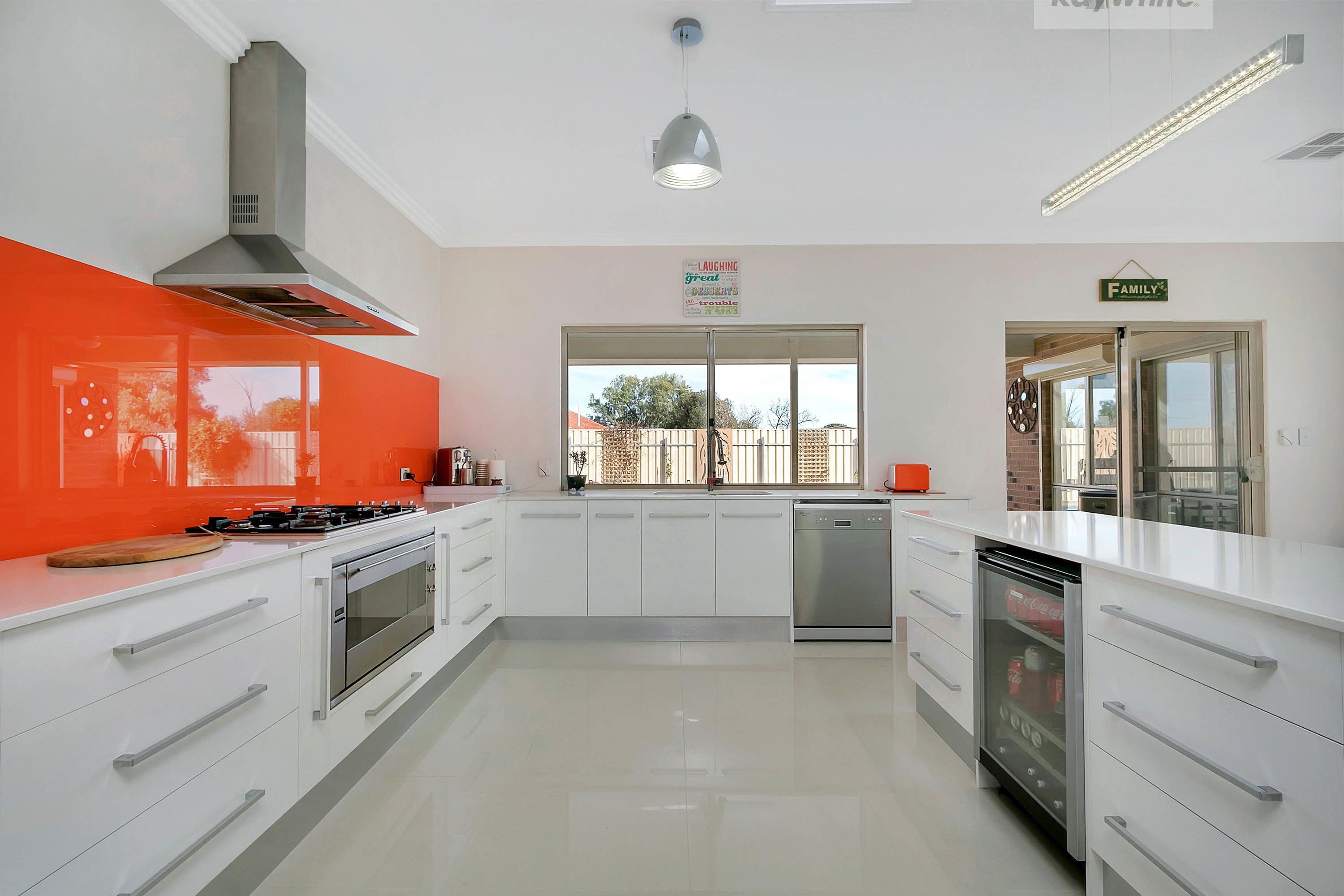 11 Dawkins Road, Two Wells SA 5501, Two Wells - Thumbnail 6