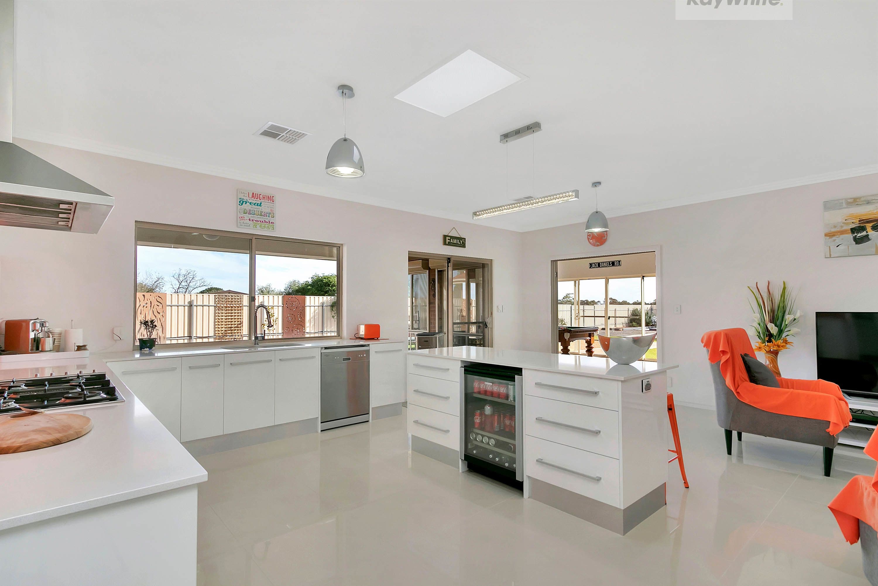 11 Dawkins Road, Two Wells SA 5501, Two Wells - Thumbnail 7
