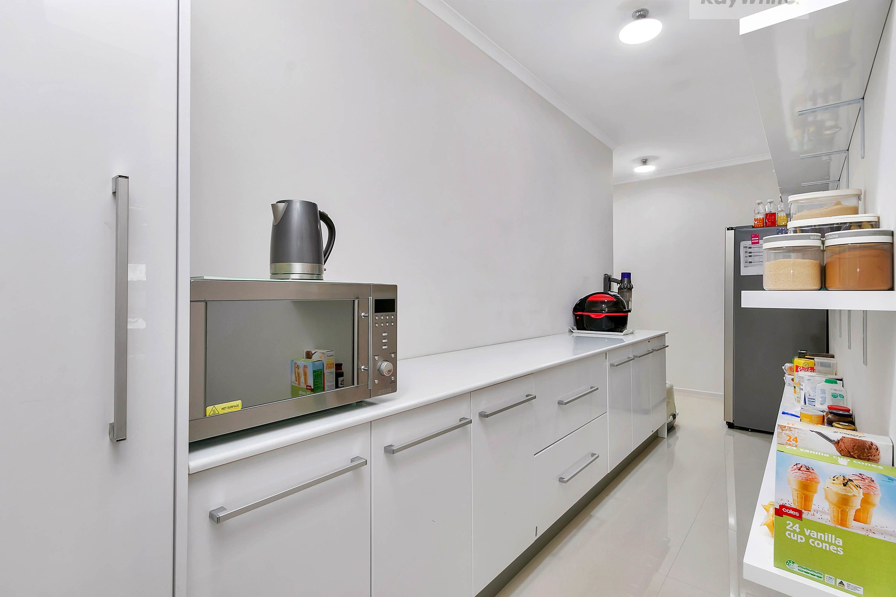 11 Dawkins Road, Two Wells SA 5501, Two Wells - Thumbnail 8
