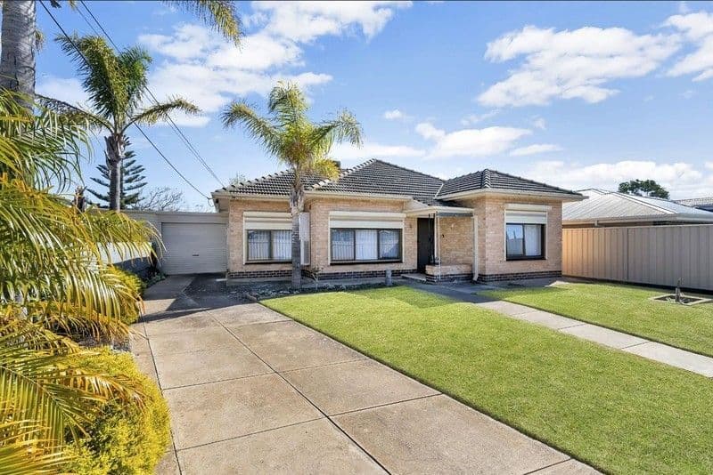 16 Ventura Avenue, Taperoo SA 5017, Taperoo - Image 1
