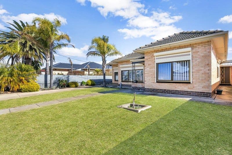 16 Ventura Avenue, Taperoo SA 5017, Taperoo - Thumbnail 2