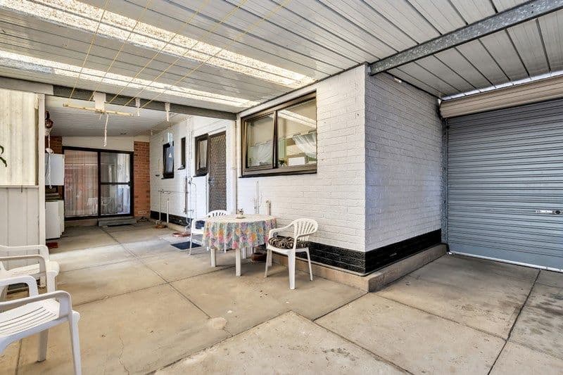 16 Ventura Avenue, Taperoo SA 5017, Taperoo - Thumbnail 4