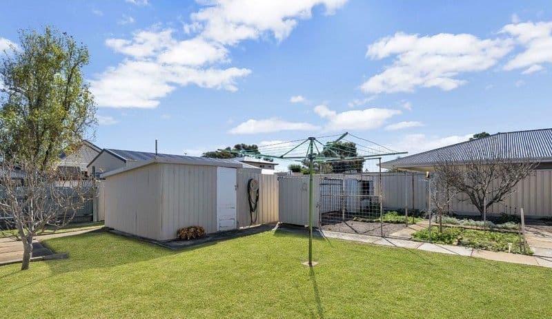 16 Ventura Avenue, Taperoo SA 5017, Taperoo - Thumbnail 5