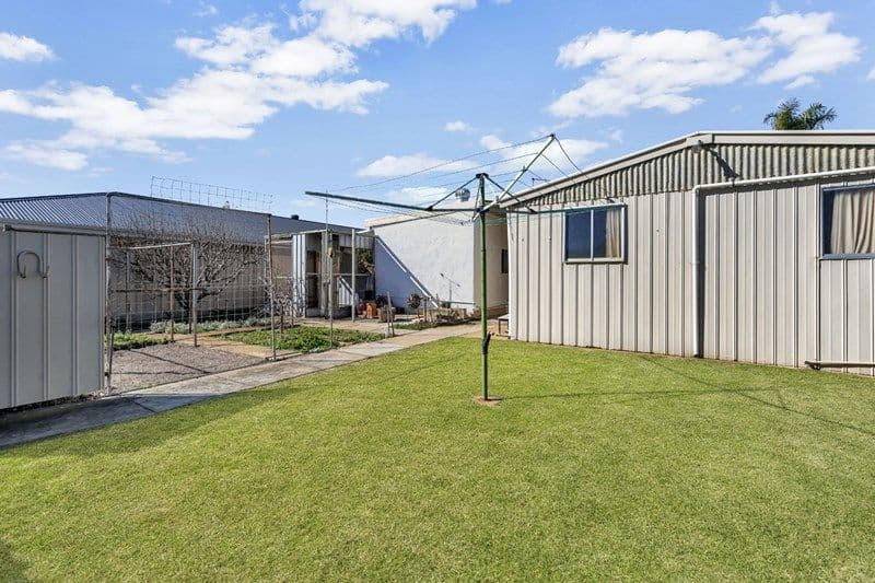16 Ventura Avenue, Taperoo SA 5017, Taperoo - Thumbnail 6