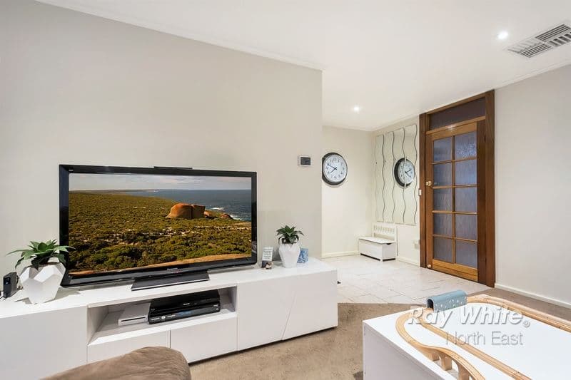 5 Landal Boulevard, Redwood Park SA 5097, Redwood Park - Thumbnail 2