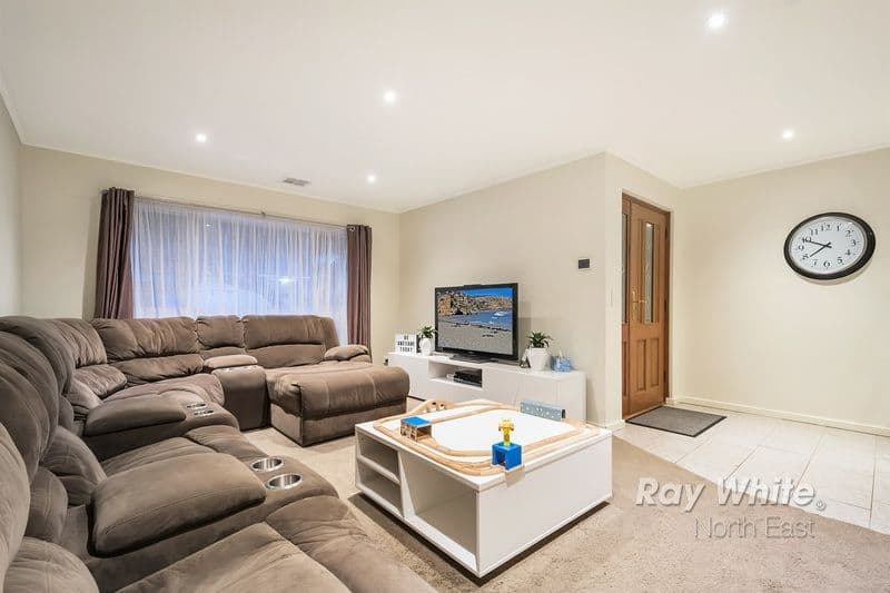 5 Landal Boulevard, Redwood Park SA 5097, Redwood Park - Thumbnail 3
