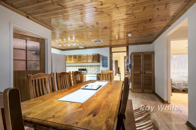 5 Landal Boulevard, Redwood Park SA 5097, Redwood Park - Thumbnail 4