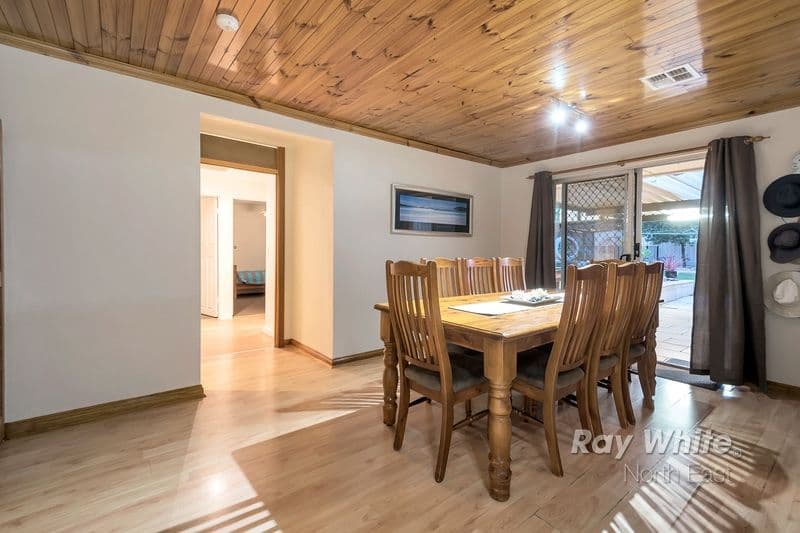 5 Landal Boulevard, Redwood Park SA 5097, Redwood Park - Thumbnail 5
