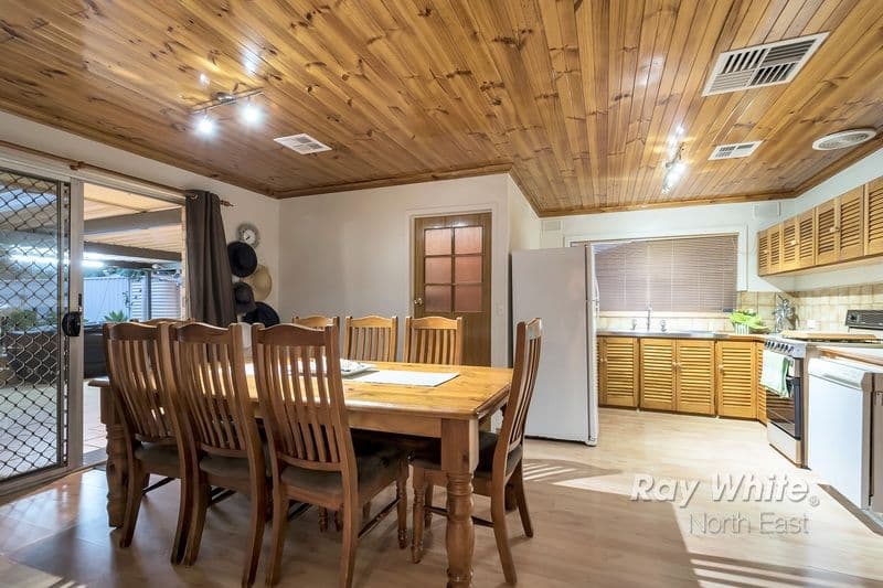 5 Landal Boulevard, Redwood Park SA 5097, Redwood Park - Thumbnail 6