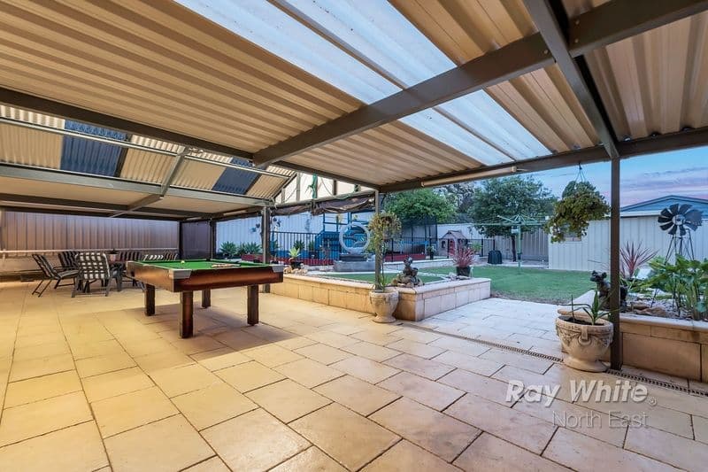 5 Landal Boulevard, Redwood Park SA 5097, Redwood Park - Thumbnail 7