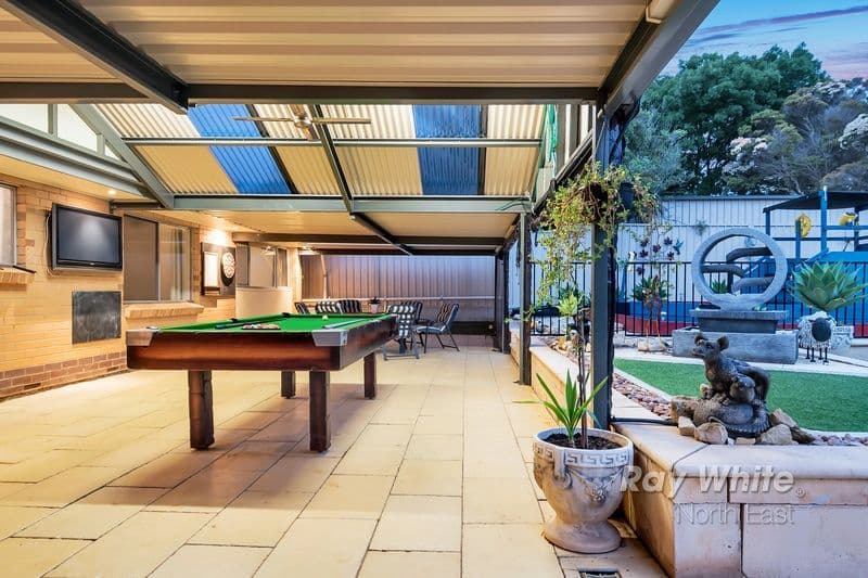 5 Landal Boulevard, Redwood Park SA 5097, Redwood Park - Thumbnail 8
