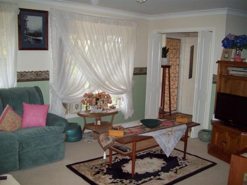 28 Sovereign Street, DUBBO NSW 2830, Dubbo - Thumbnail 2