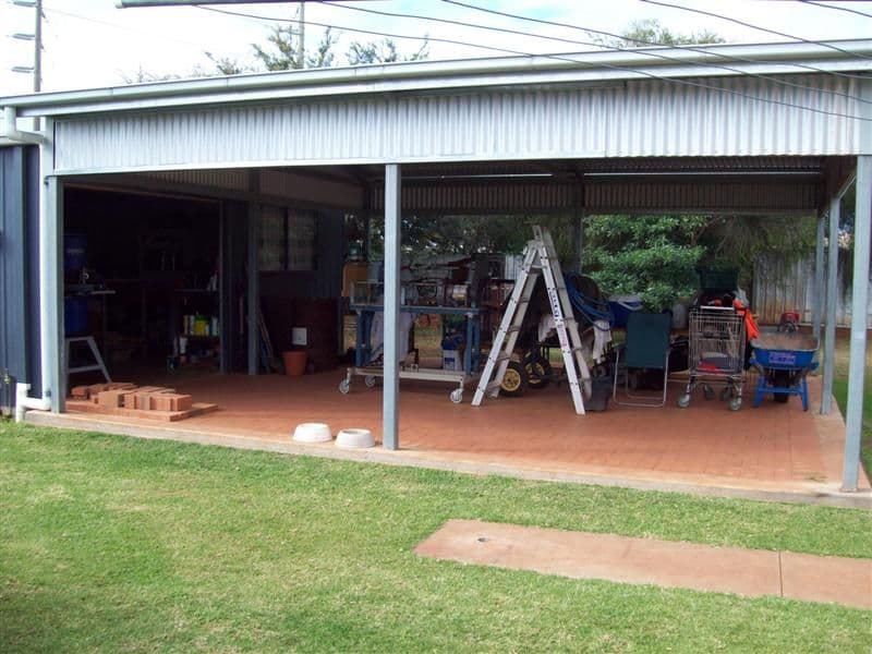 28 Sovereign Street, DUBBO NSW 2830, Dubbo - Thumbnail 3