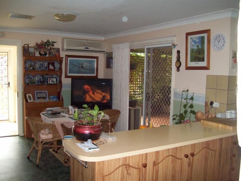 28 Sovereign Street, DUBBO NSW 2830, Dubbo - Thumbnail 4
