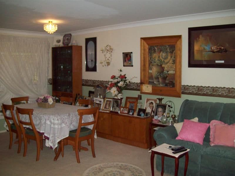 28 Sovereign Street, DUBBO NSW 2830, Dubbo - Thumbnail 5