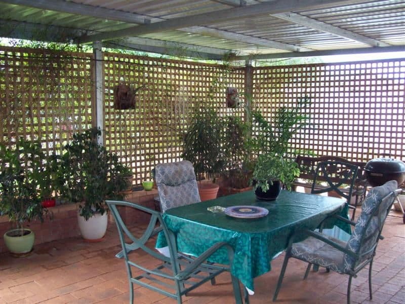 28 Sovereign Street, DUBBO NSW 2830, Dubbo - Thumbnail 7