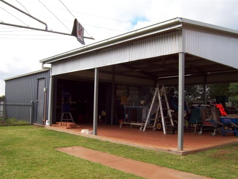 28 Sovereign Street, DUBBO NSW 2830, Dubbo - Thumbnail 8