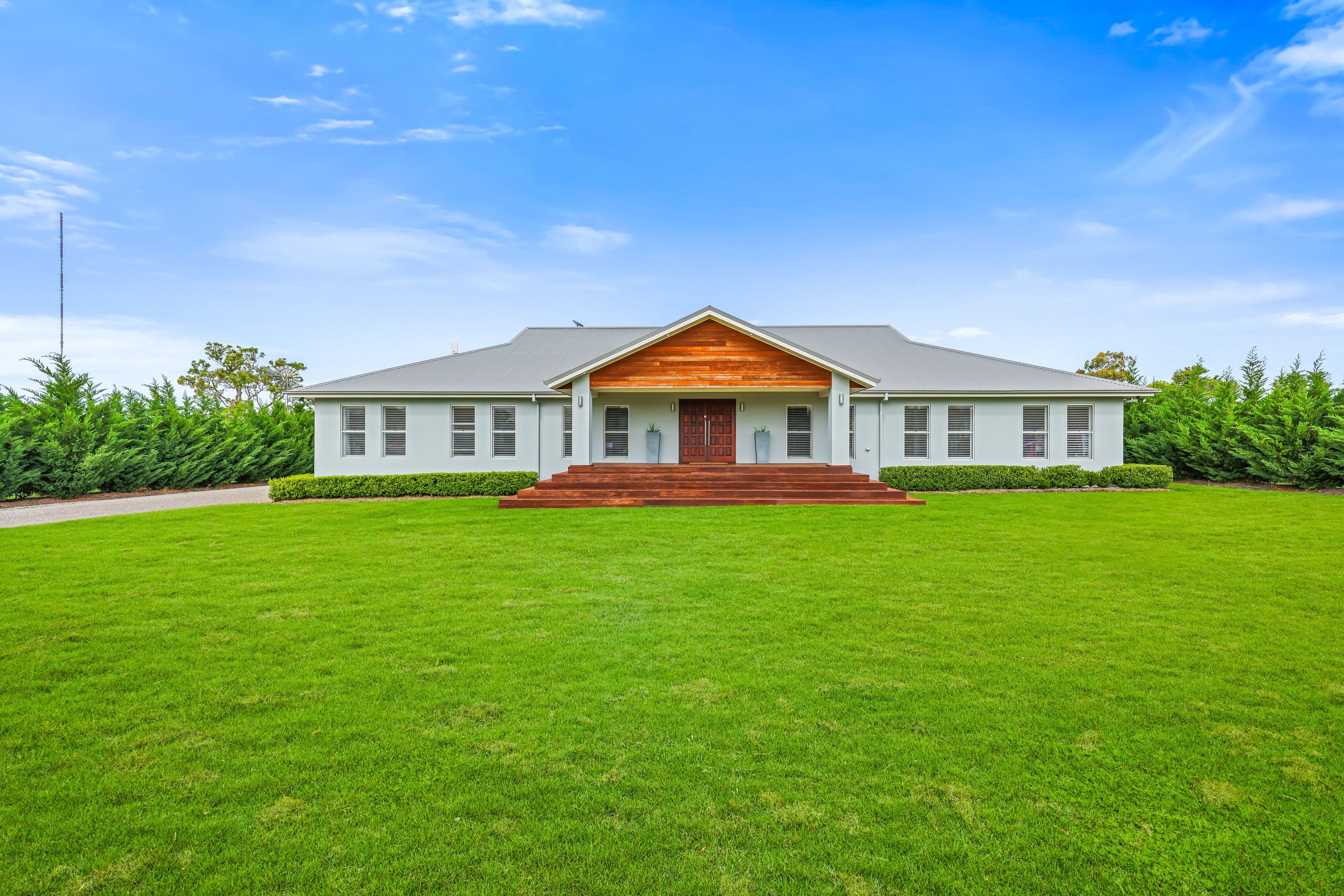 7 Edna Close, Tamworth NSW 2340, Kingswood - Image 1